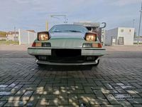 Usata Volvo 480 122 CV (89 kW) 1994 Bianco Coupé