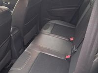 Usata Renault Koleos 150 CV (110 kW) 2014 Nero SUV