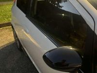 Usata Fiat Punto Evo Sport 90 CV (66 kW) 2010 Utilitaria