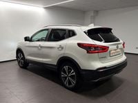 Usata Nissan Qashqai 160 CV (117 kW) 2019 Other SUV