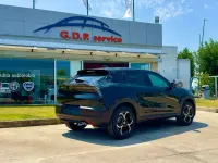 Nuova Alfa Romeo GT Junior Edizione Speciale 136 CV (100 kW) 2026 Nero SUV