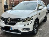 Usata Renault Koleos 177 CV (130 kW) 2019 SUV