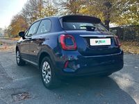 Usata Fiat 500X 131 CV (96 kW) 2023 SUV