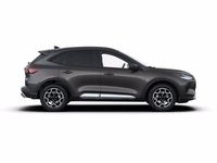 Nuova Ford Kuga Active 243 CV (178 kW) 2025 Magnetic grey  SUV