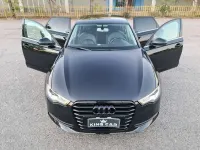 Usata Audi A6 Advanced 245 CV (180 kW) 2011 Other Berlina
