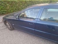 Usata Volvo V70 163 CV (119 kW) 2004 Station wagon