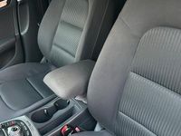 Usata Audi A4 2014 Nero Station wagon