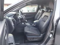 Usata Nissan Qashqai Tekna 140 CV (102 kW) 2023 Grigio SUV