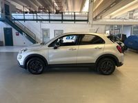 usata Fiat 500X 1.0 T3 120 CV Club del 2022 usata a Verdello