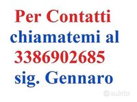 Usata Ford Kuga ST 150 CV (110 kW) 2018 Verde SUV