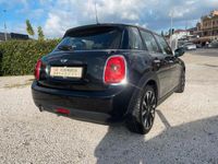 usata Mini Cooper D 1.5Business rate 149 euro al m