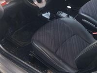 Usata Smart ForTwo Cabrio Pulse 71 CV (52 kW) 2012 Cabrio
