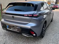 Usata Peugeot 308 S 131 CV (96 kW) 2022 Other Berlina