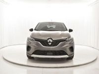 usata Renault Captur Hybrid E-Tech 145 CV Equilibre , CON ROTTAMAZIONE - CON ECOINCENTIVI