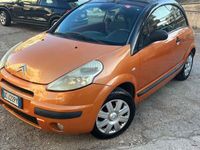 usata Citroën C3 1ª serie 1.1 Classique