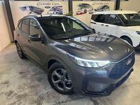 Nuova Ford Kuga ST-Line 125 CV (91 kW) 2026 Grigio SUV