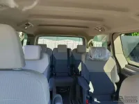 Nuova VW T7 Life 150 CV (110 kW) 2026 Grigio Furgone