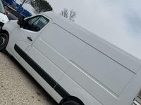 Usata Renault Master 131 CV (96 kW) 2017 Furgone