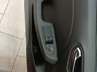 Usata Renault Clio Equilibre 65 CV (47 kW) 2023 Blu Utilitaria