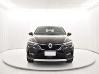 usata Renault Arkana 1.6 Hybrid E-TECH 145CV Intens