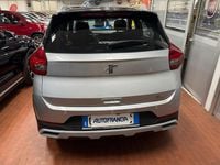 Usata DR DR 3.0 116 CV (85 kW) 2023 Argento SUV