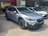 Usata Subaru XV Premium 114 CV (83 kW) 2023 Other SUV