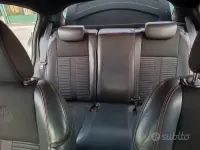 Usata Alfa Romeo Giulietta 170 CV (125 kW) 2010 Grigio Utilitaria