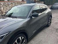 Usata Ford Mustang 269 CV (197 kW) 2021