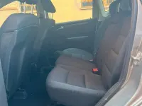 Usata Mercedes A150 95 CV (69 kW) 2008 Grigio Berlina