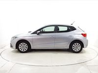 usata Seat Ibiza 1.0 MPI 5 porte Style