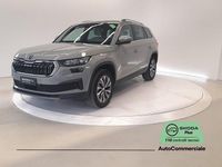 Usata Skoda Kodiaq Style 150 CV (110 kW) 2023 Other SUV