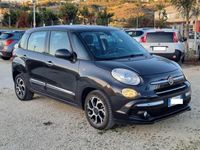 usata Fiat 500L 1.3 Multijet 95 CV URBAN