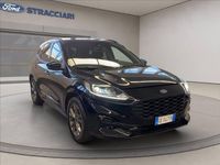 usata Ford Kuga 1.5 ecoboost ST-Line 2wd 150cv