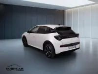 Usata Lancia Ypsilon 110 CV (80 kW) 2025 Bianco Utilitaria