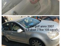 Usata Citroën C4 2011