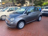 usata Fiat 500 1.2 Pop