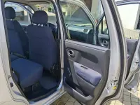 Usata Suzuki Wagon R+ GL 94 CV (69 kW) 2005 Monovolume