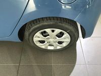 usata Hyundai i10 1.0 MPI Comfort usato