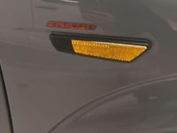 Usata Ligier JS50 2018 Utilitaria