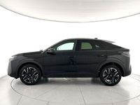 Nuova Peugeot 3008 Allure 136 CV (100 kW) 2025 Nero SUV