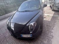 Usata Alfa Romeo MiTo Distinctive 120 CV (88 kW) 2010 Utilitaria