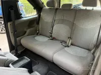 Usata Land Rover Freelander 111 CV (81 kW) 2003 Grigio SUV