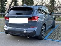 Usata BMW X1 M Sport 150 CV (110 kW) 2020 SUV