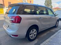 usata Citroën C4 Picasso 1.6 e-HDi 115 Seduction