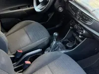 Usata Kia Picanto 67 CV (49 kW) 2018 Utilitaria