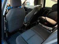 Usata Fiat Tipo Lounge 120 CV (88 kW) 2017 Station wagon