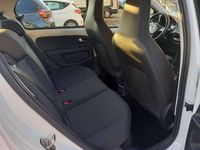 Usata VW up! move up! 68 CV (50 kW) 2020 Bianco Utilitaria