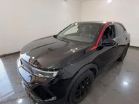 Usata Opel Mokka S 131 CV (96 kW) 2023 Bianca SUV