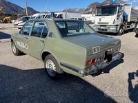 Usata Alfa Romeo Alfetta 1970 Berlina