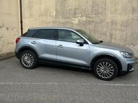 Usata Audi Q2 116 CV (85 kW) 2018 SUV